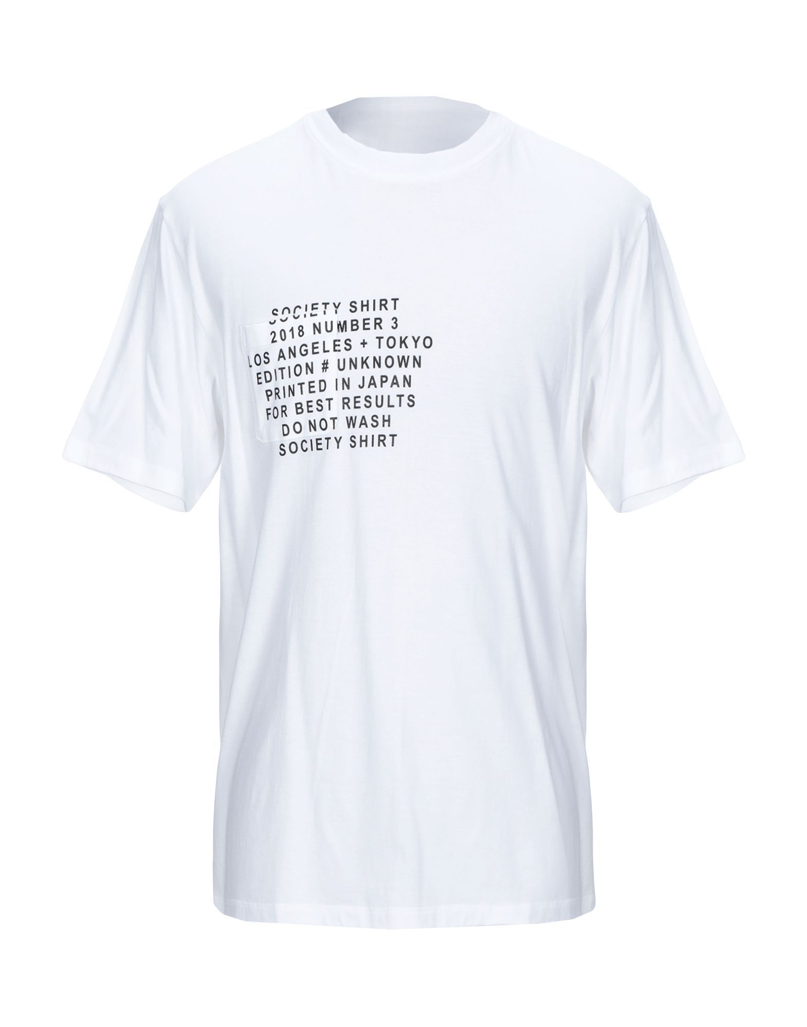 Футболка brand Society corruption program. Manti peaceful violence Society футболка.