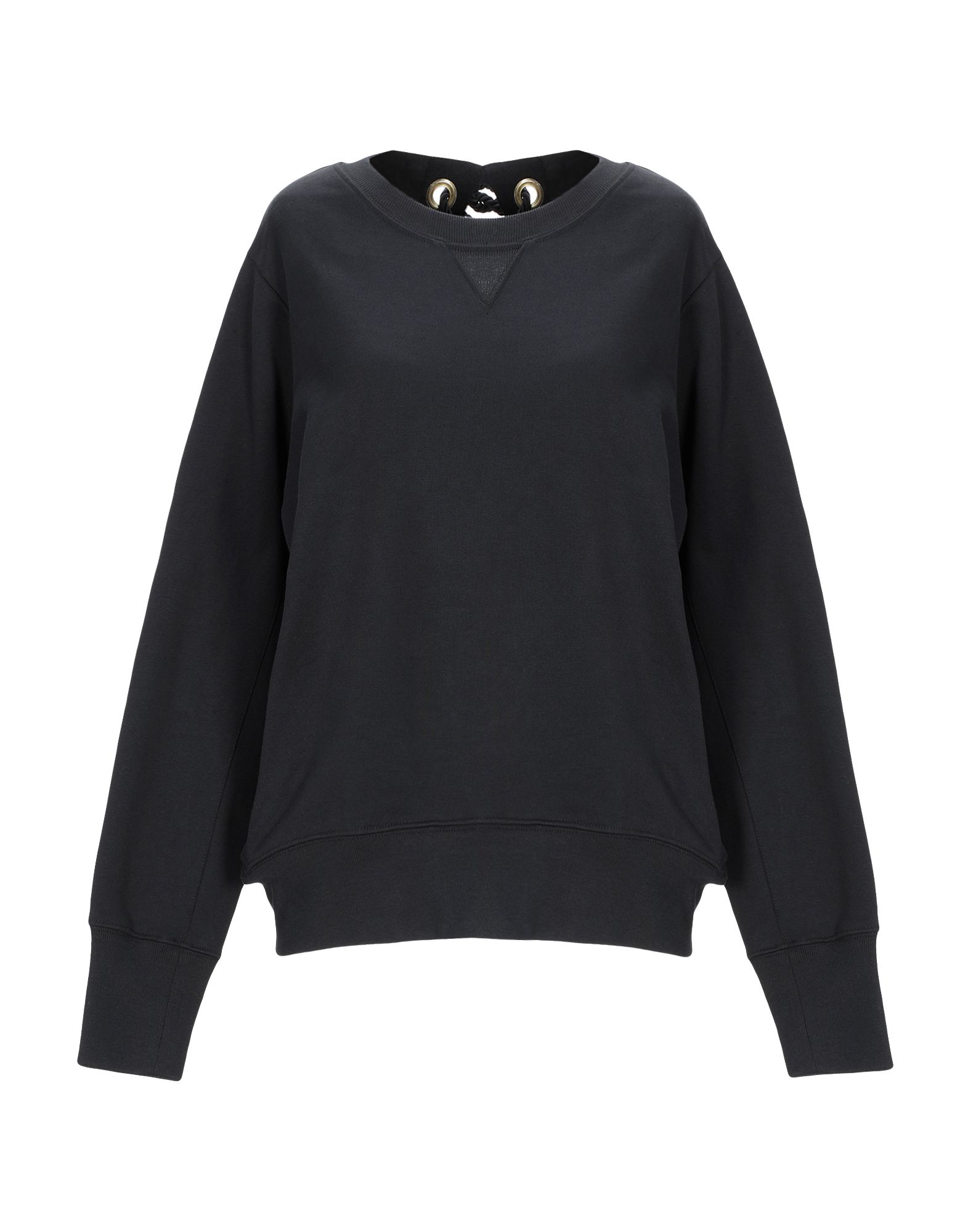 Толстовка ESSENTIEL ANTWERP