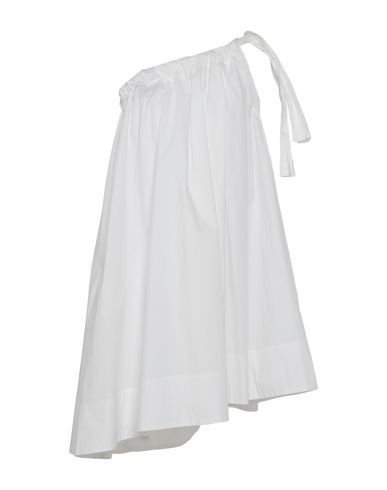 Короткое платье Ter Et Bantine 12343081ug