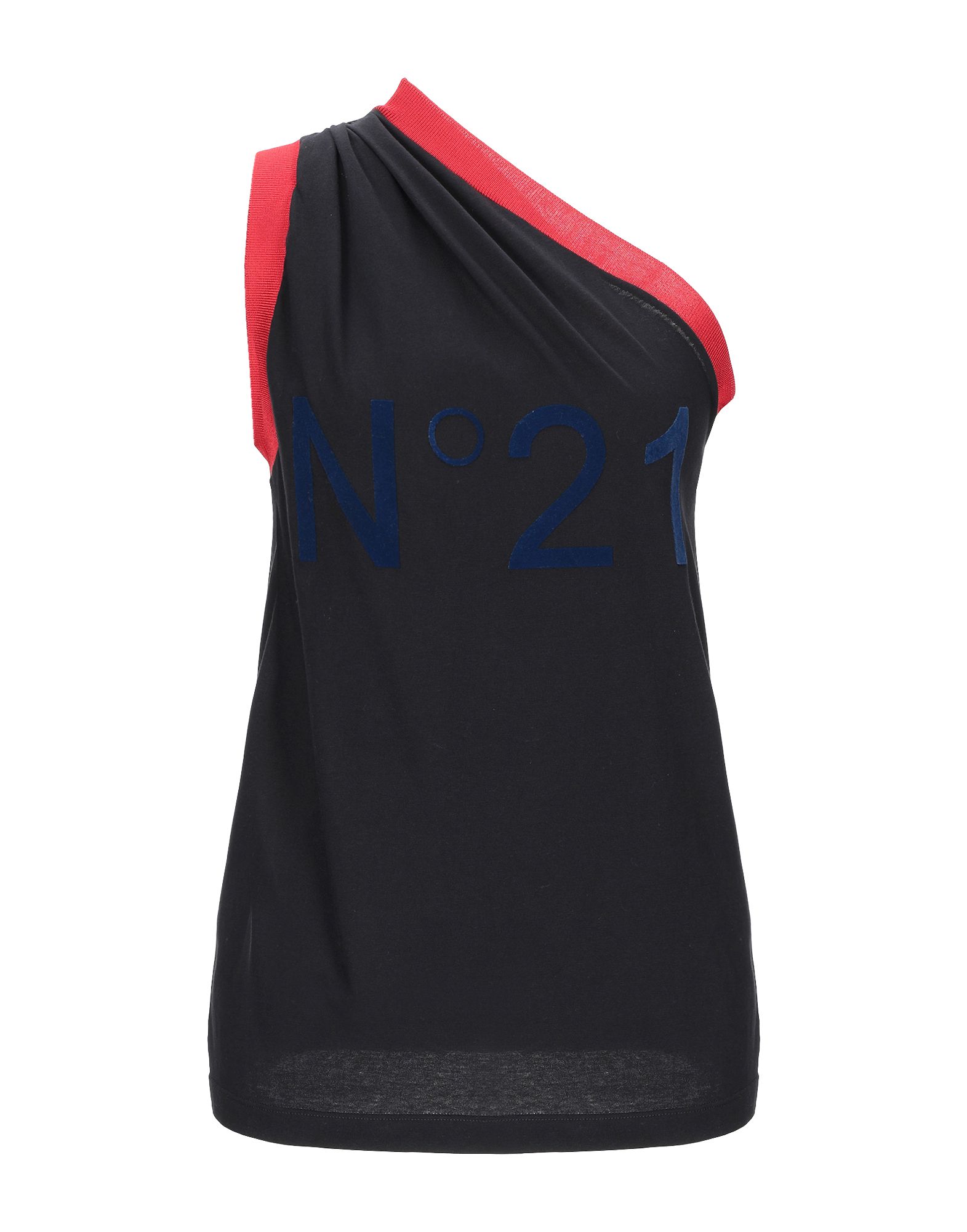 Топ N°21
