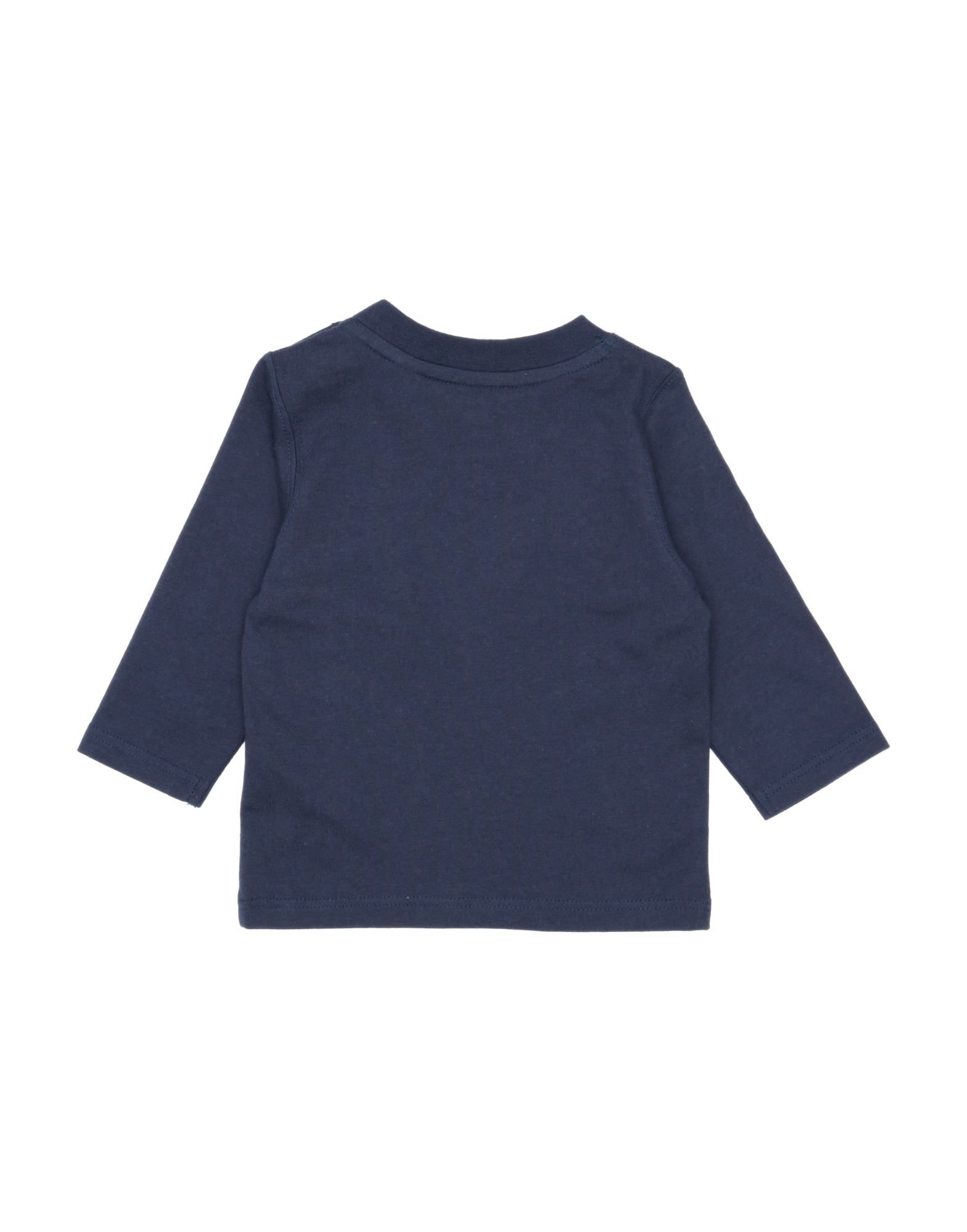  Timberland - Tops - T-shirts - On Yoox.com 