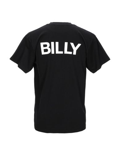 фото Футболка BILLY