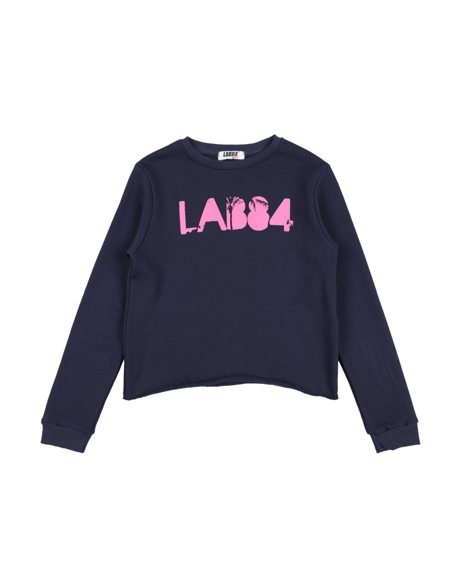 Толстовка LAB84