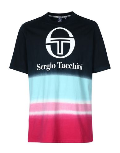 Футболка Sergio Tacchini 12343590na