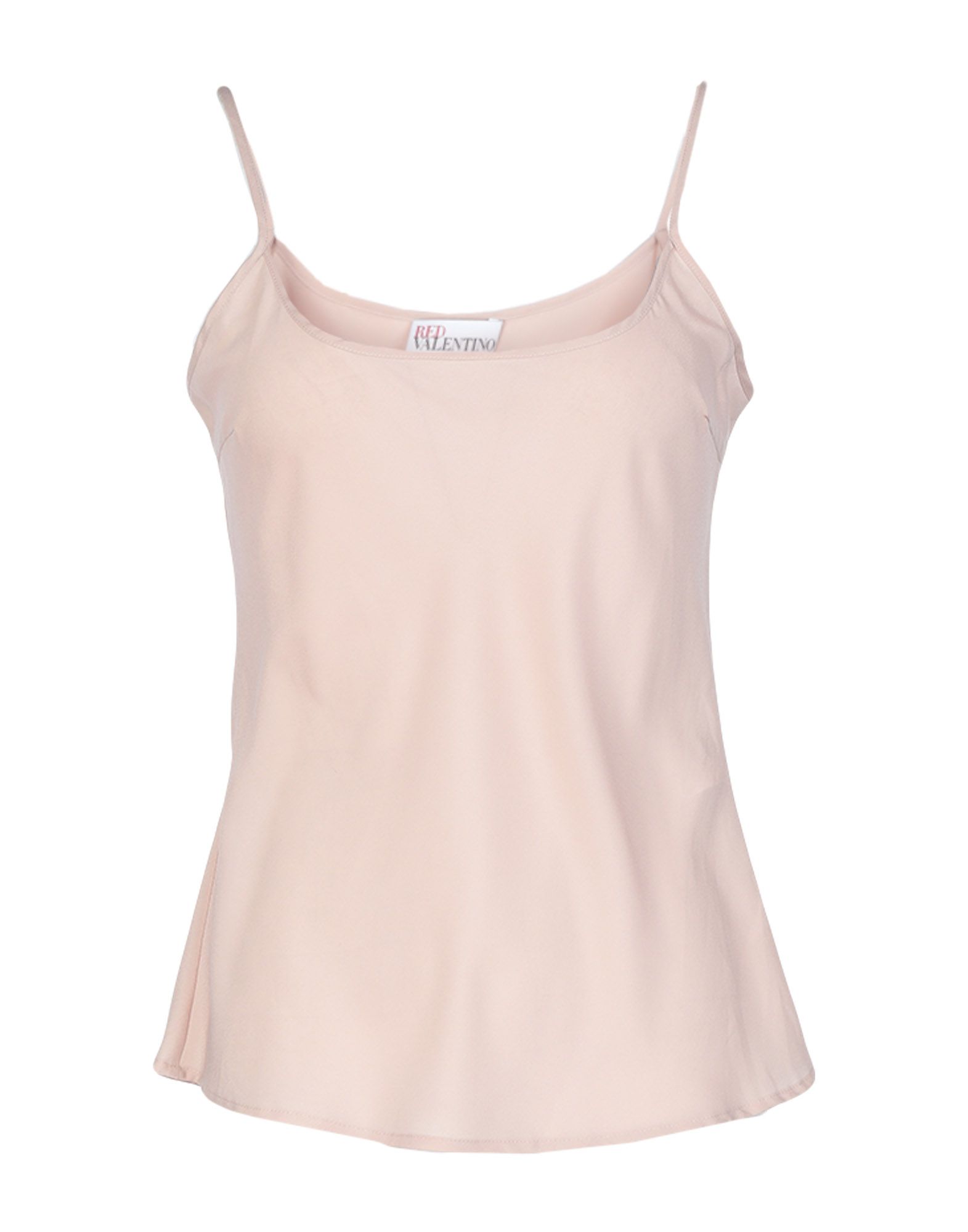 Топ REDValentino