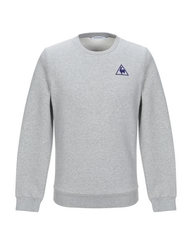 Толстовка Le coq sportif 12343693ol