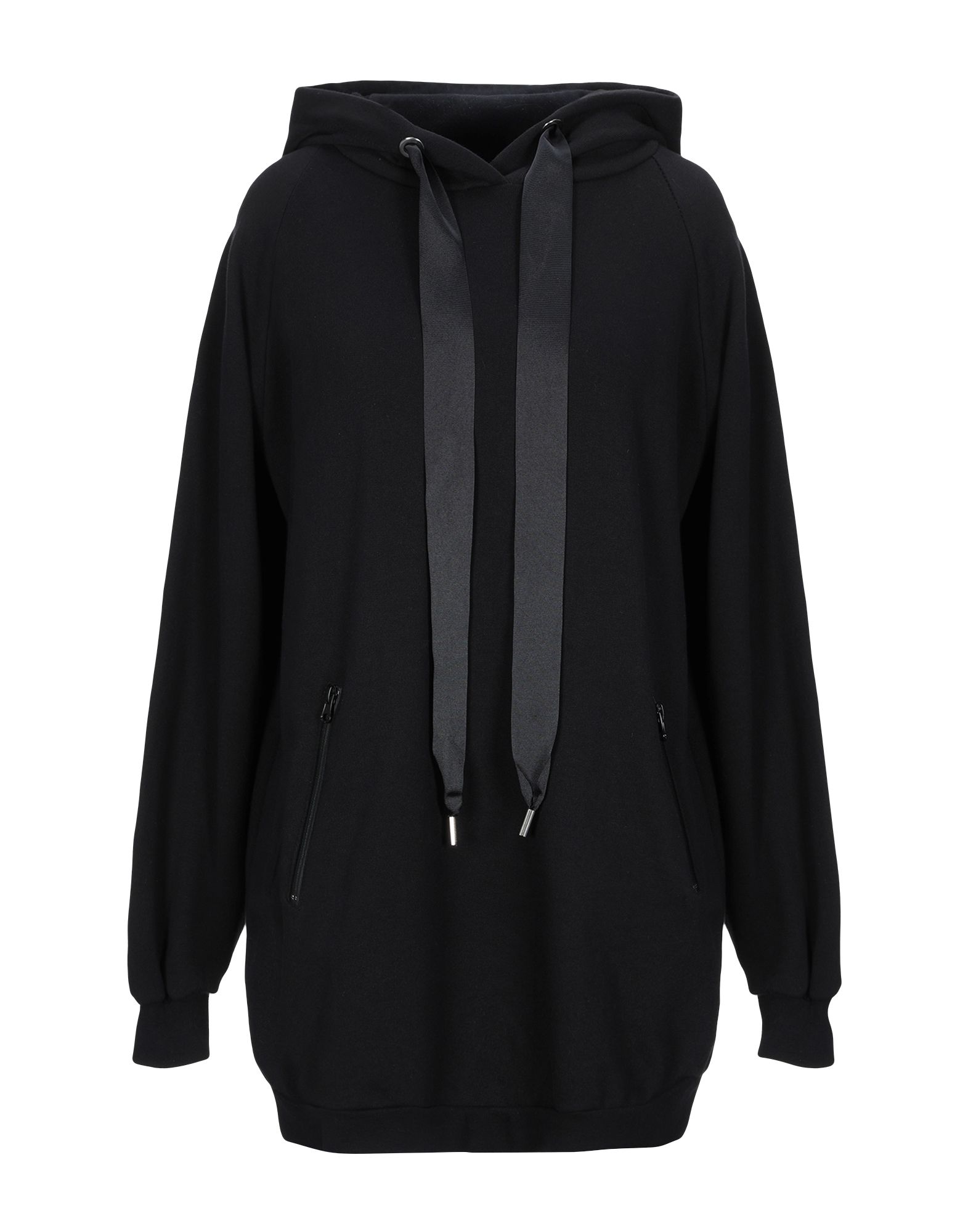 Толстовка HAPPINESS