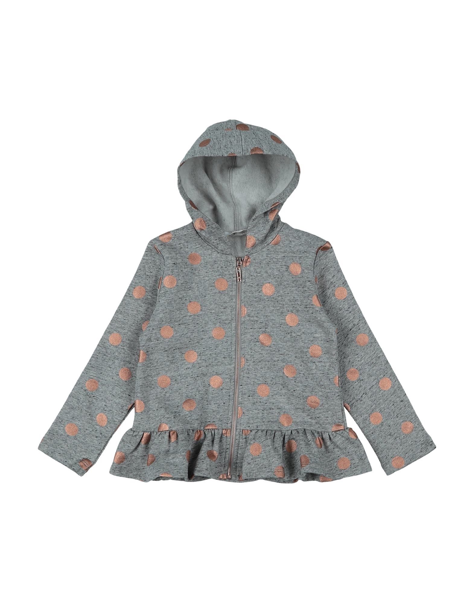 Толстовка LIU •JO