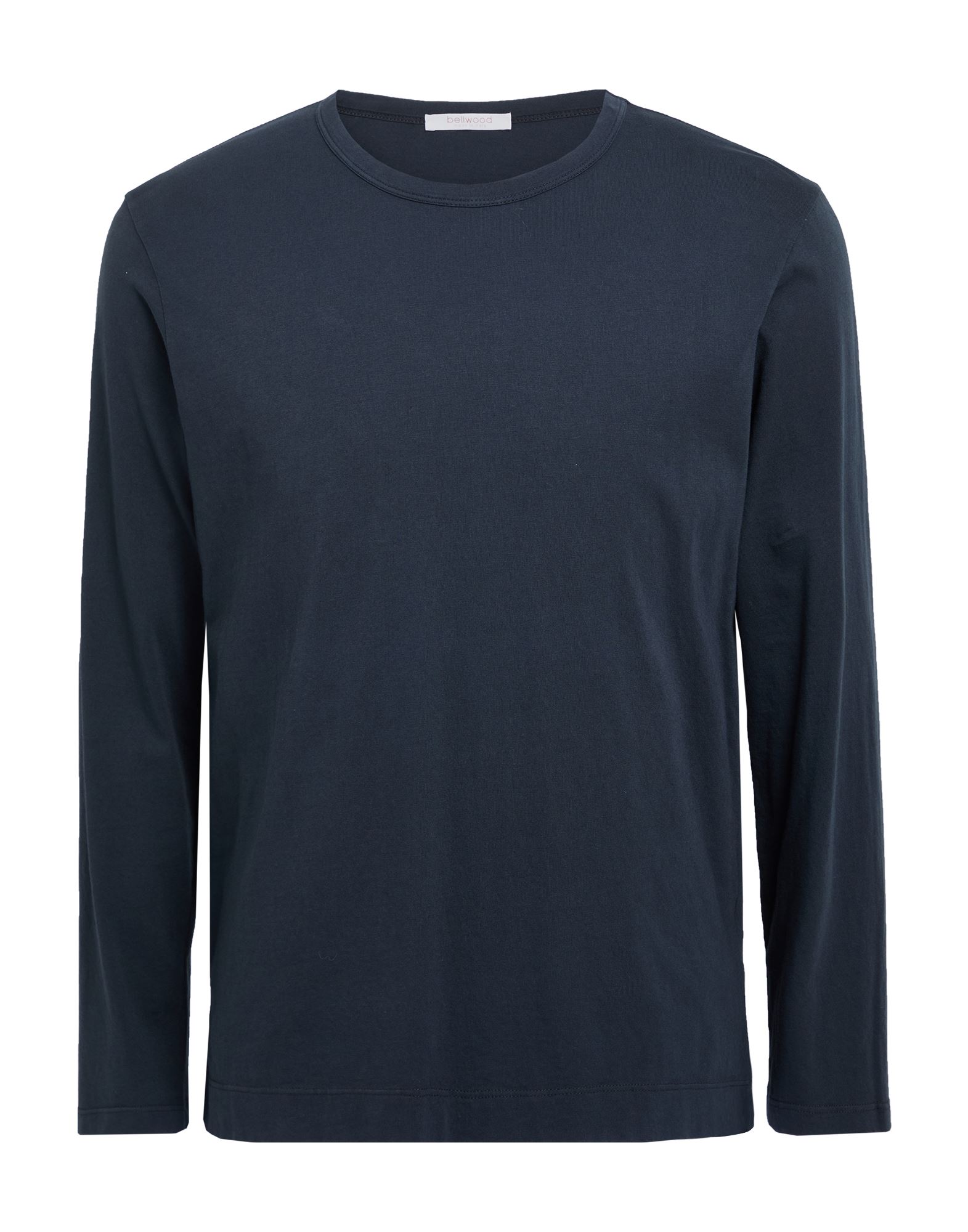 Bellwood T-shirts In Dark Blue
