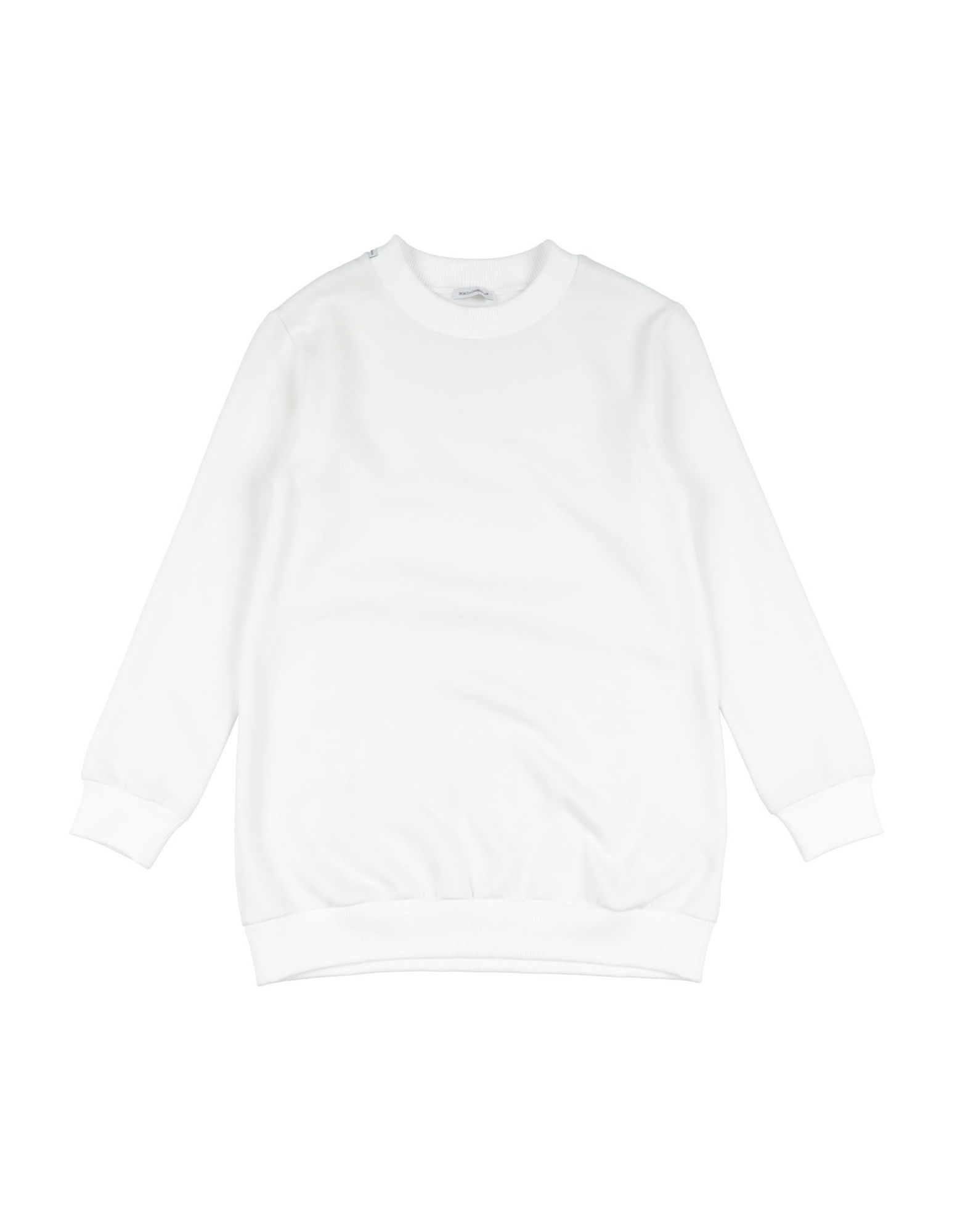 Толстовка DOLCE & GABBANA