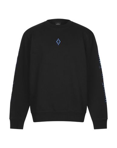 Толстовка MARCELO BURLON X NEW ERA 12344196ch