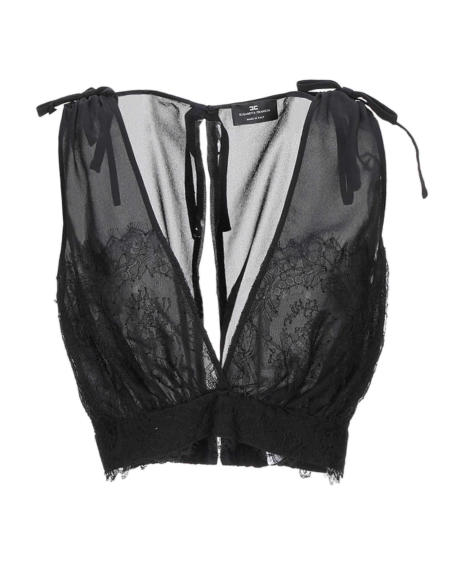 Топ ELISABETTA FRANCHI
