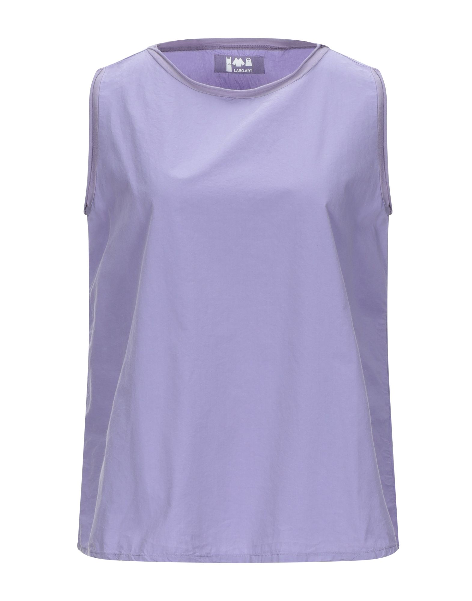 Топ LABO.ART