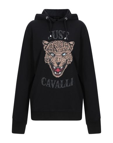 фото Толстовка Just cavalli