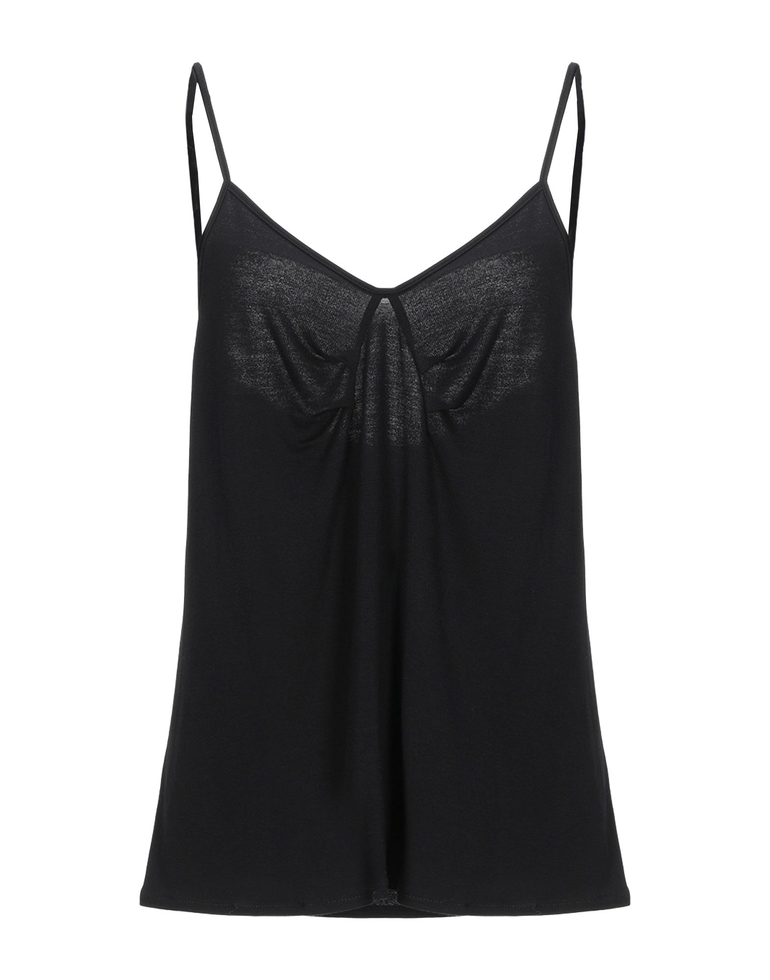 Толстовка ..,MERCI