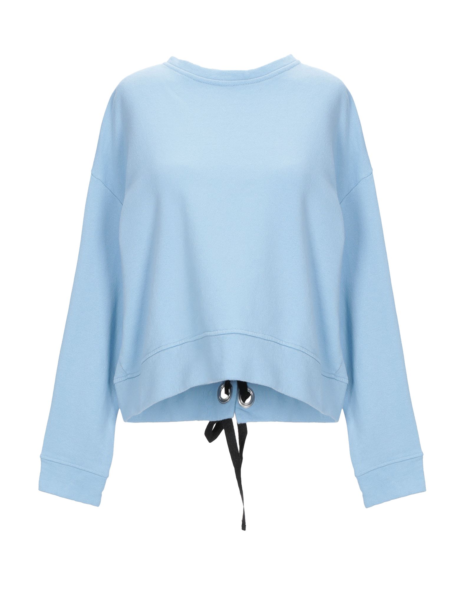 Толстовка VICOLO