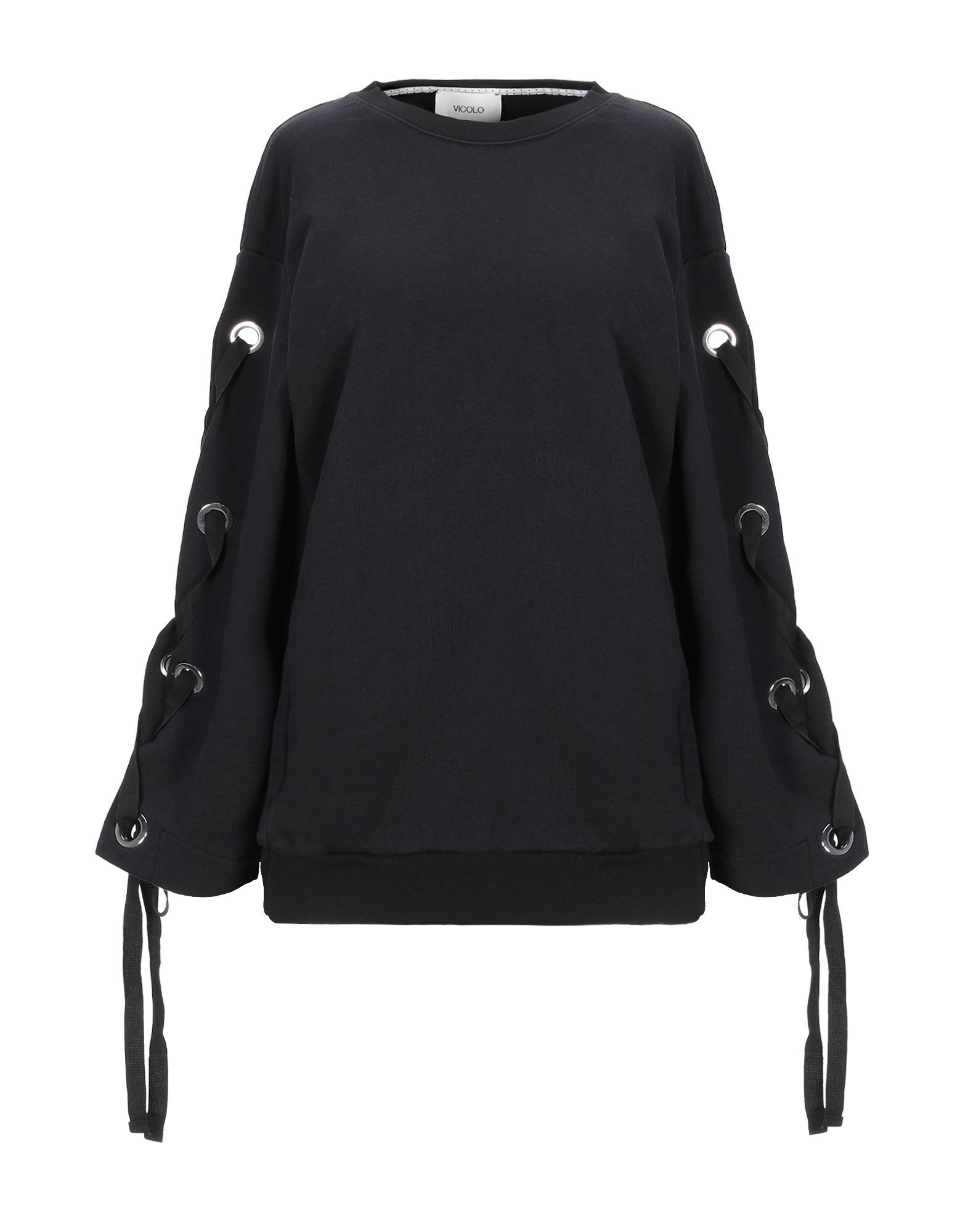 Толстовка VICOLO