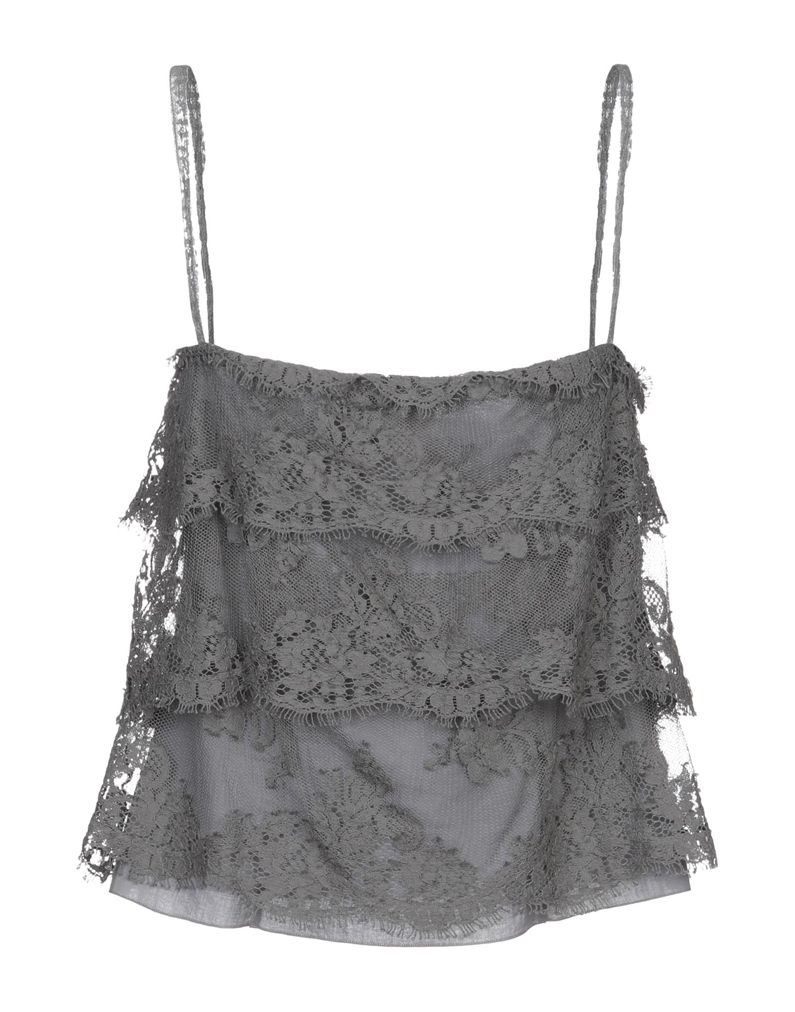 Топ REDValentino