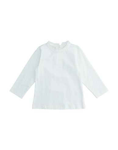 Футболка PER TE'' 