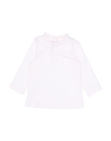 Футболка PER TE'' 