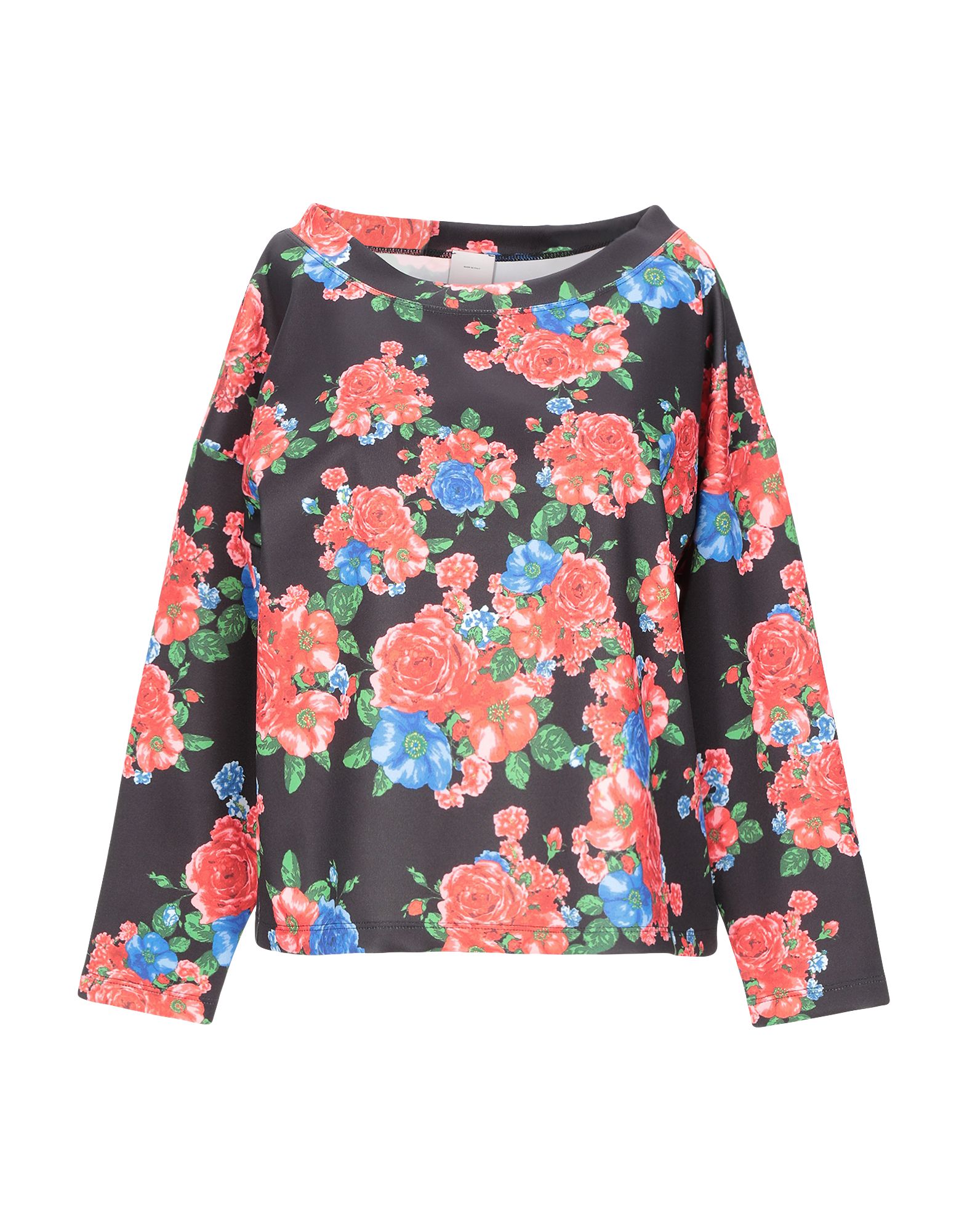 Толстовка PINKO