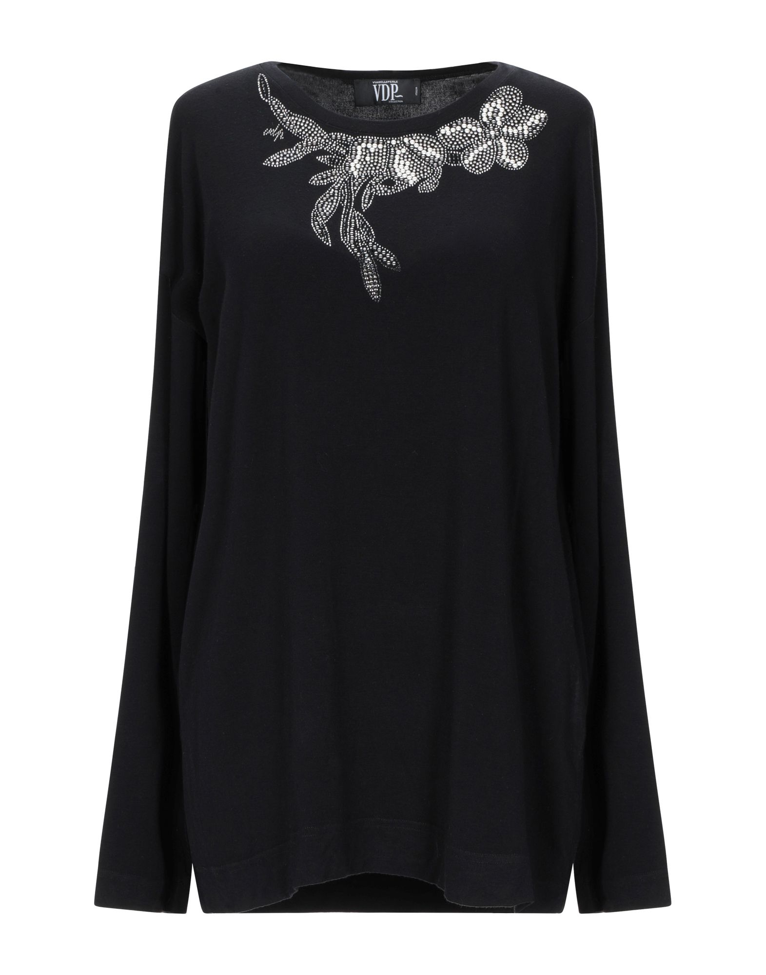 Футболка VDP COLLECTION