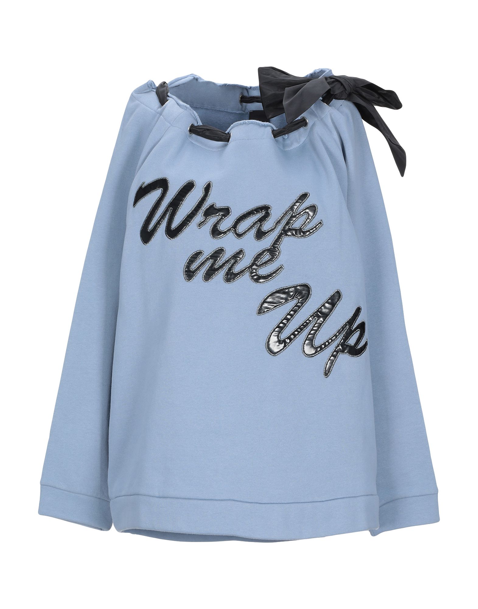 Толстовка PINKO