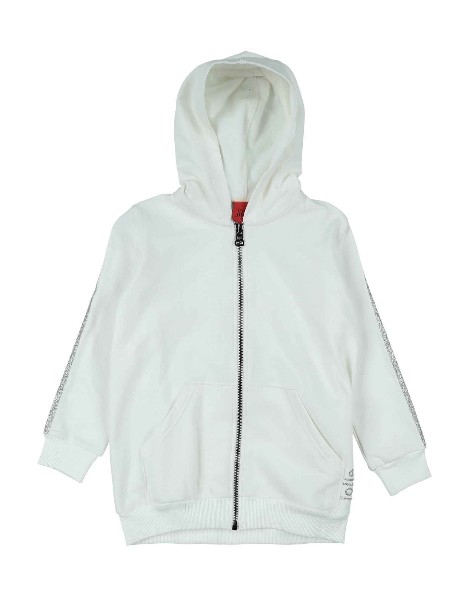 Толстовка JIJIL JOLIE