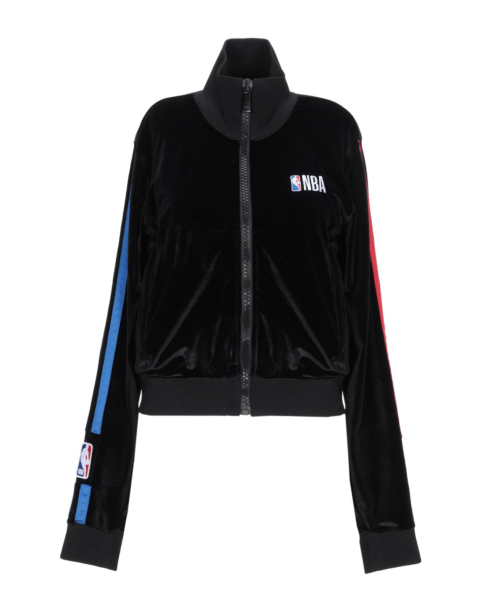 Толстовка MARCELO BURLON