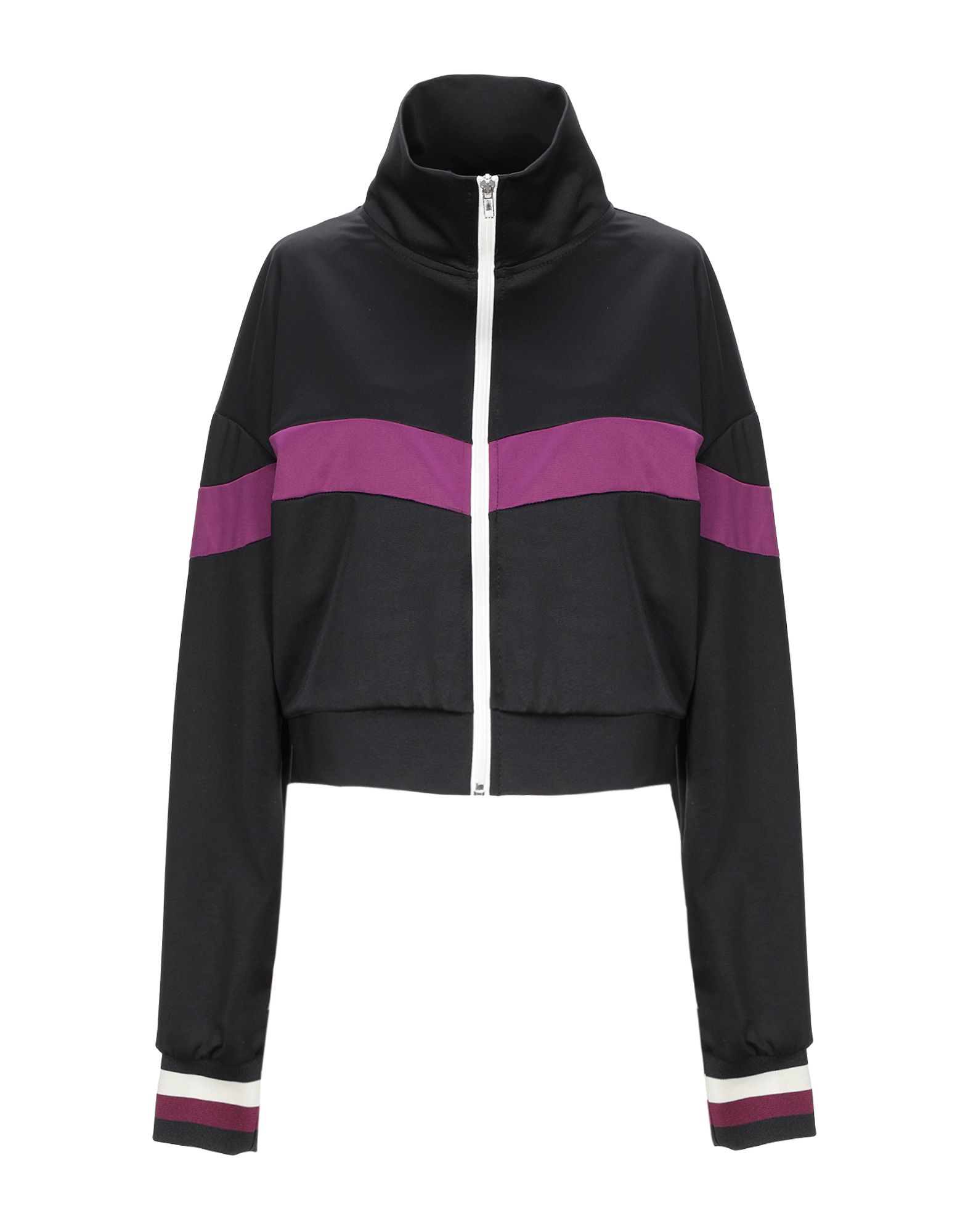 Толстовка VICOLO