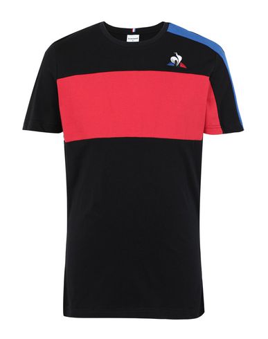 фото Футболка LE COQ SPORTIF