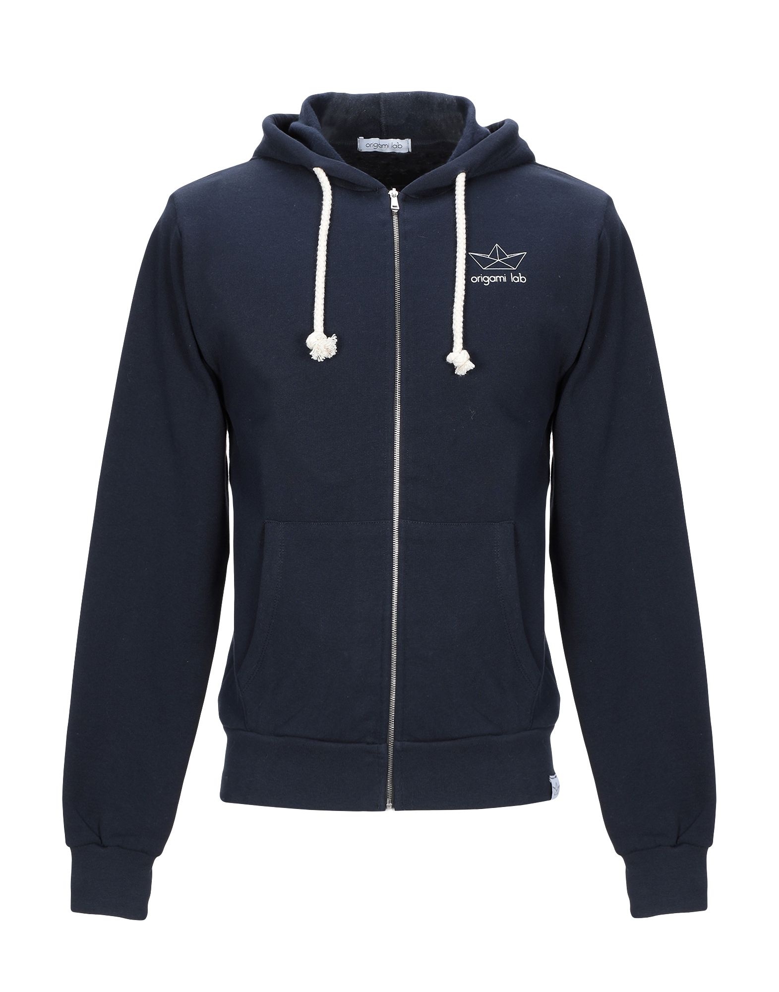 Envy lab / толстовка12202880. толстовка lab. толстовки super blue. толстовка lab. энви лаб толстовки.