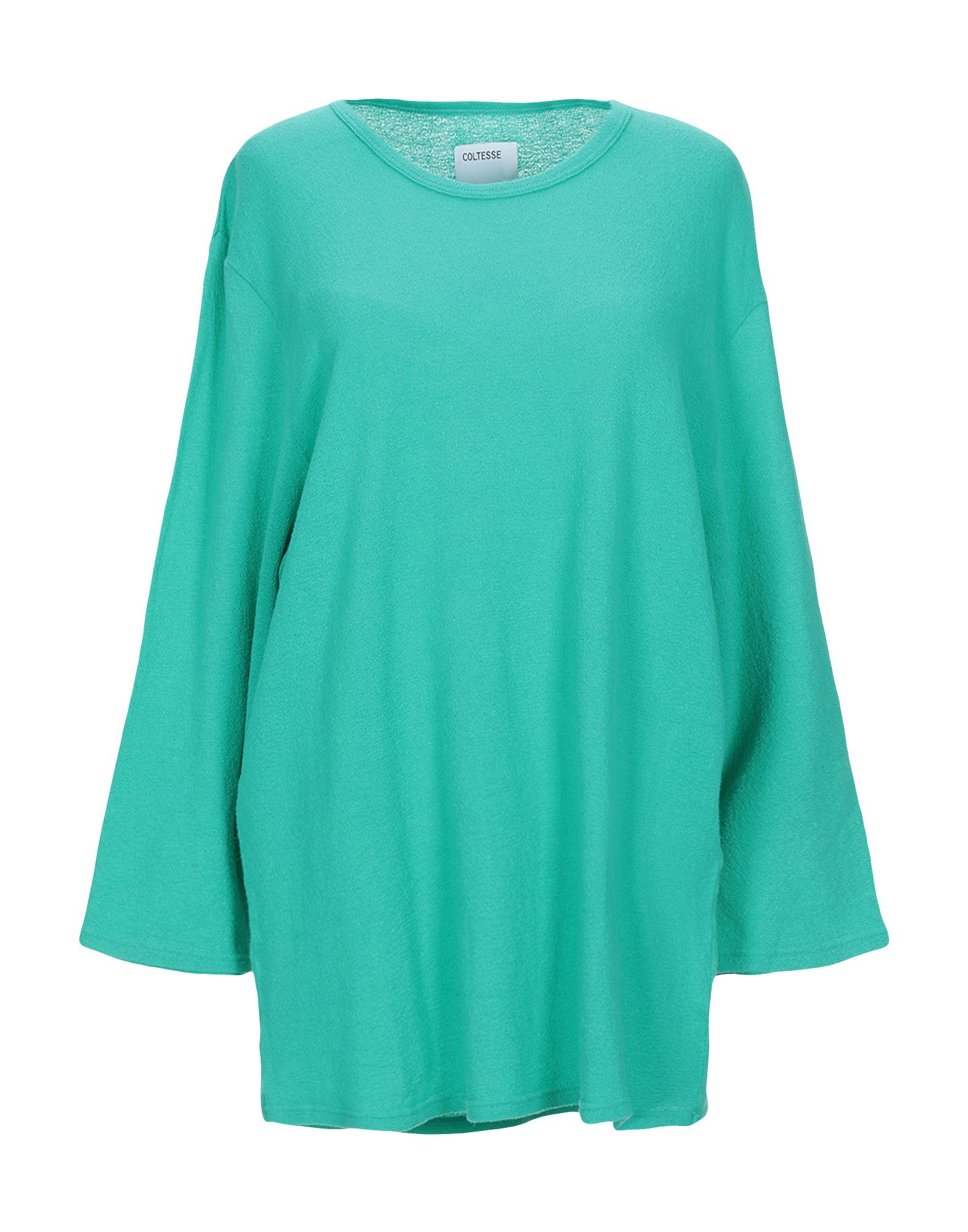 Толстовка COLTESSE