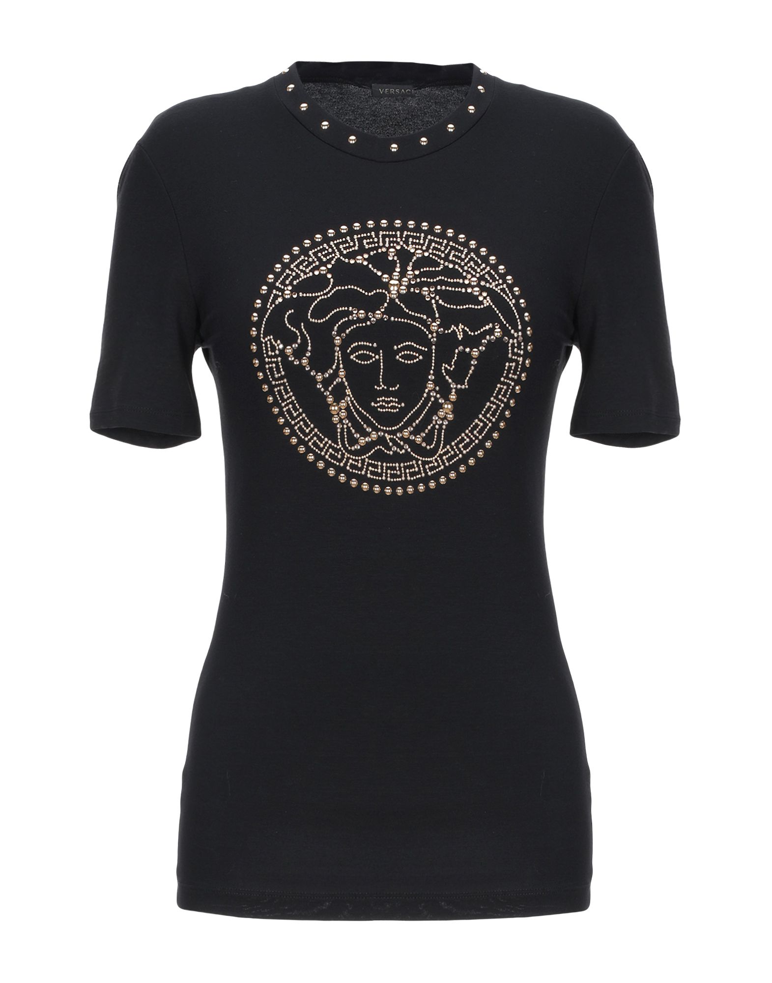 Футболка VERSACE