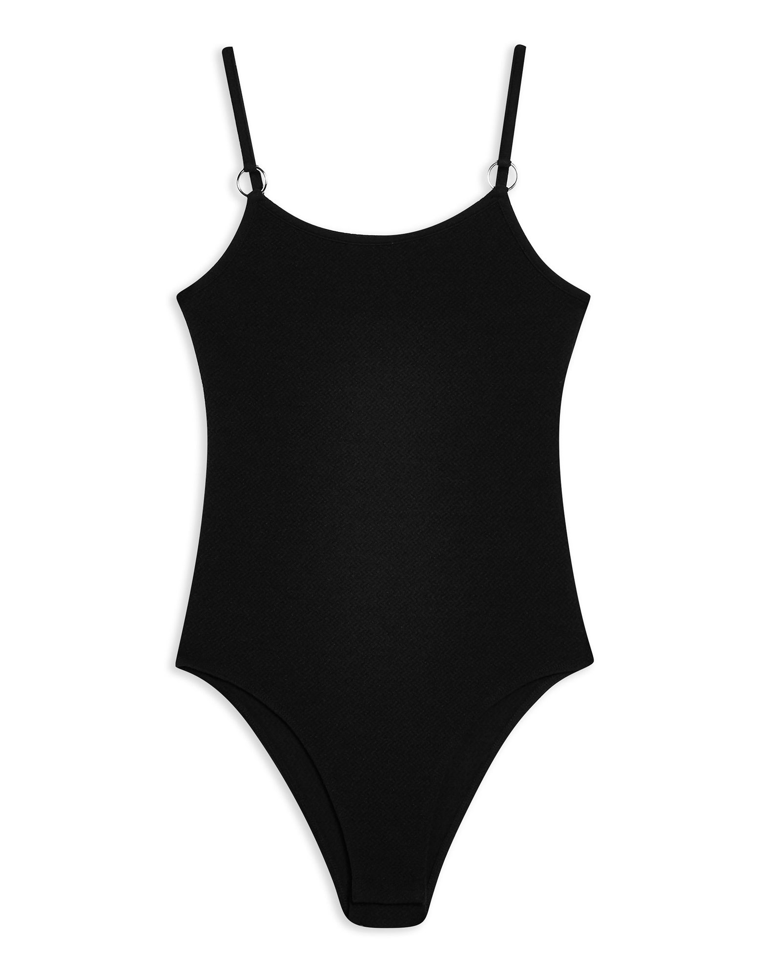Топ TOPSHOP