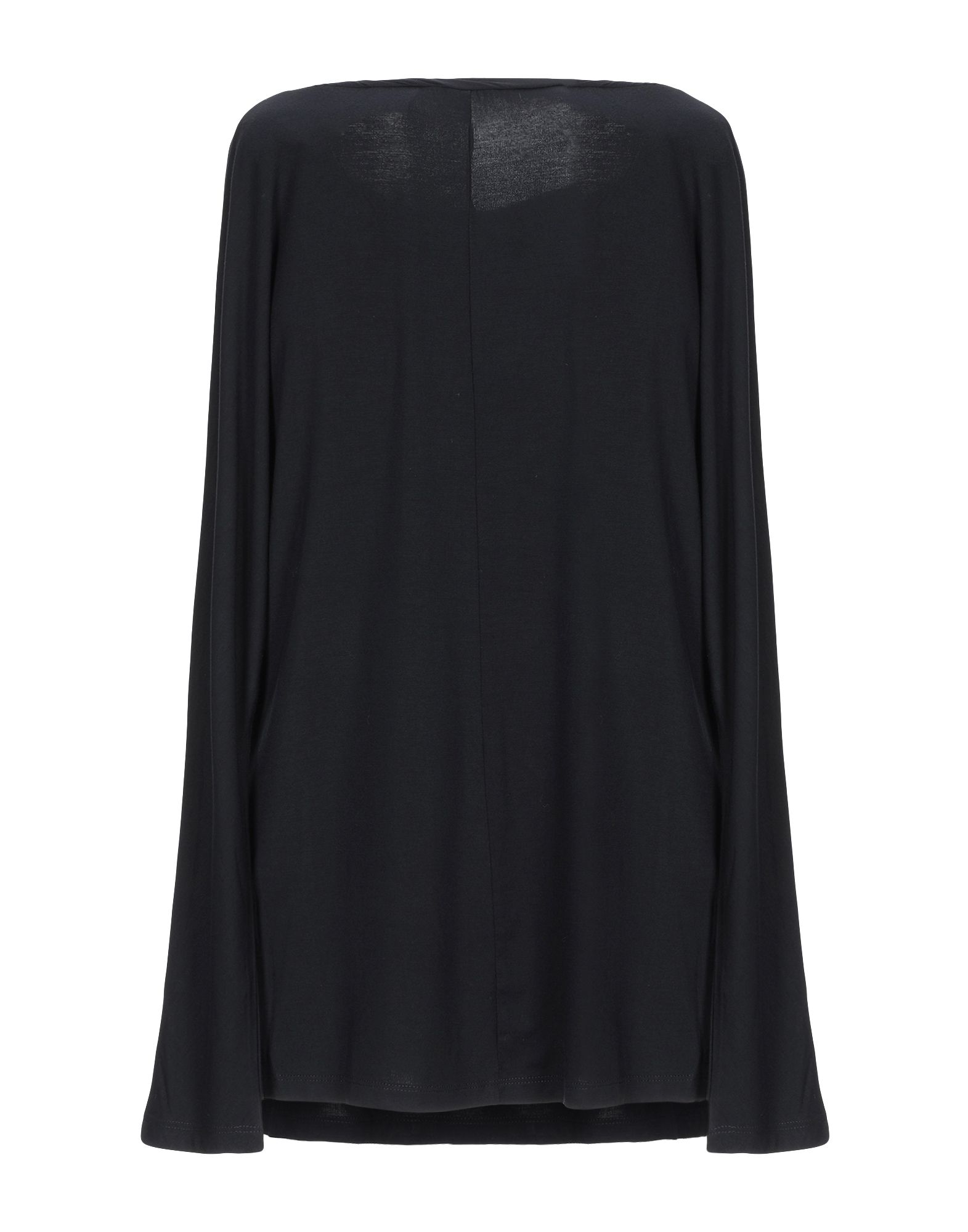  Clips More - Tops - T-shirts - On Yoox.com 