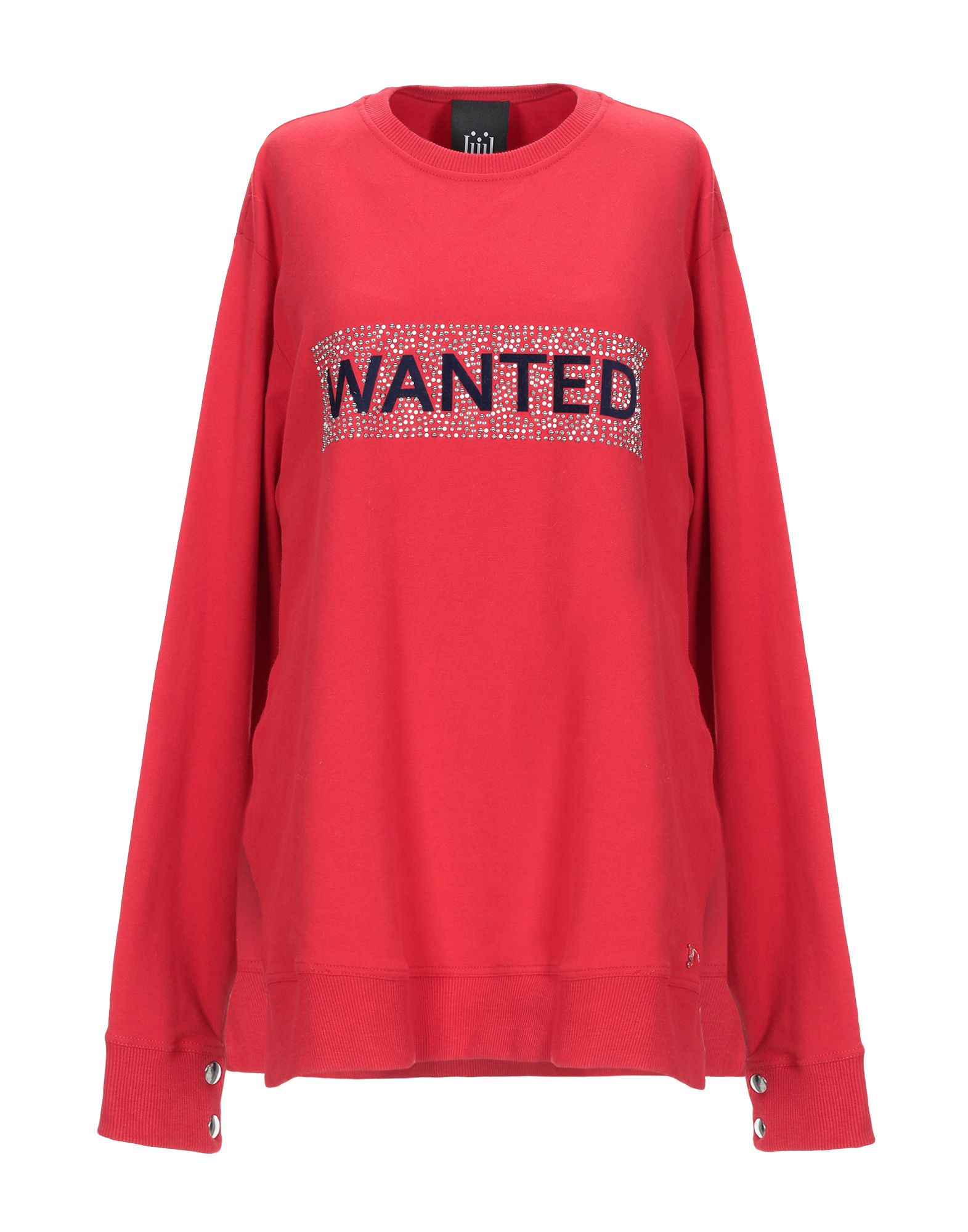 Толстовка JIJIL