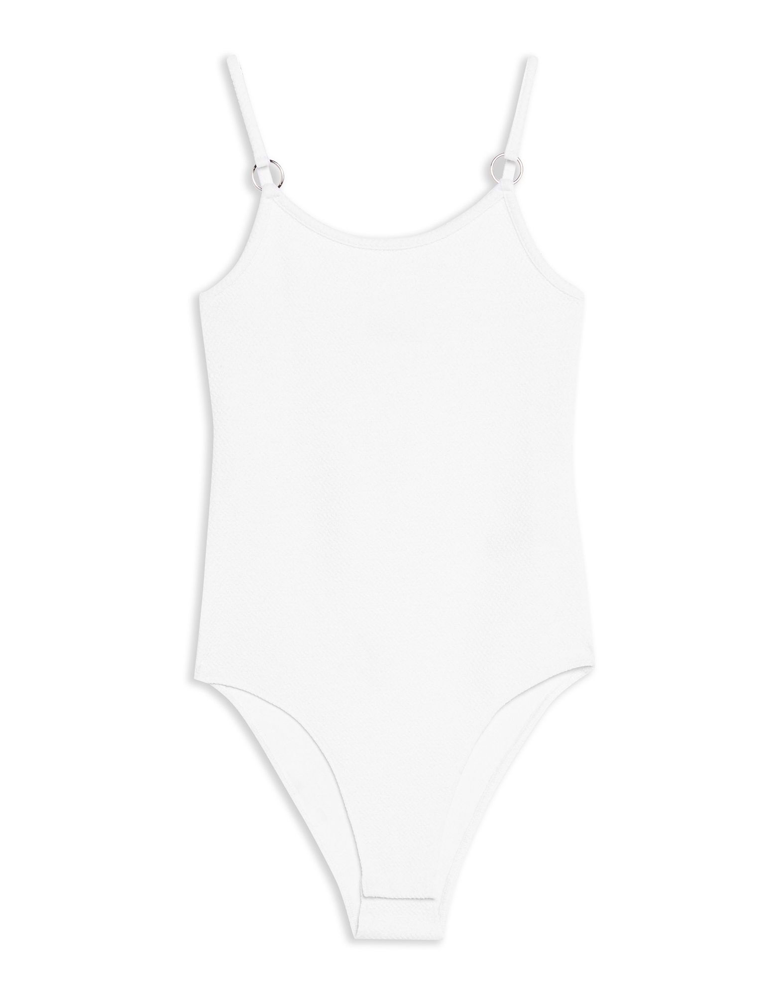 Топ TOPSHOP