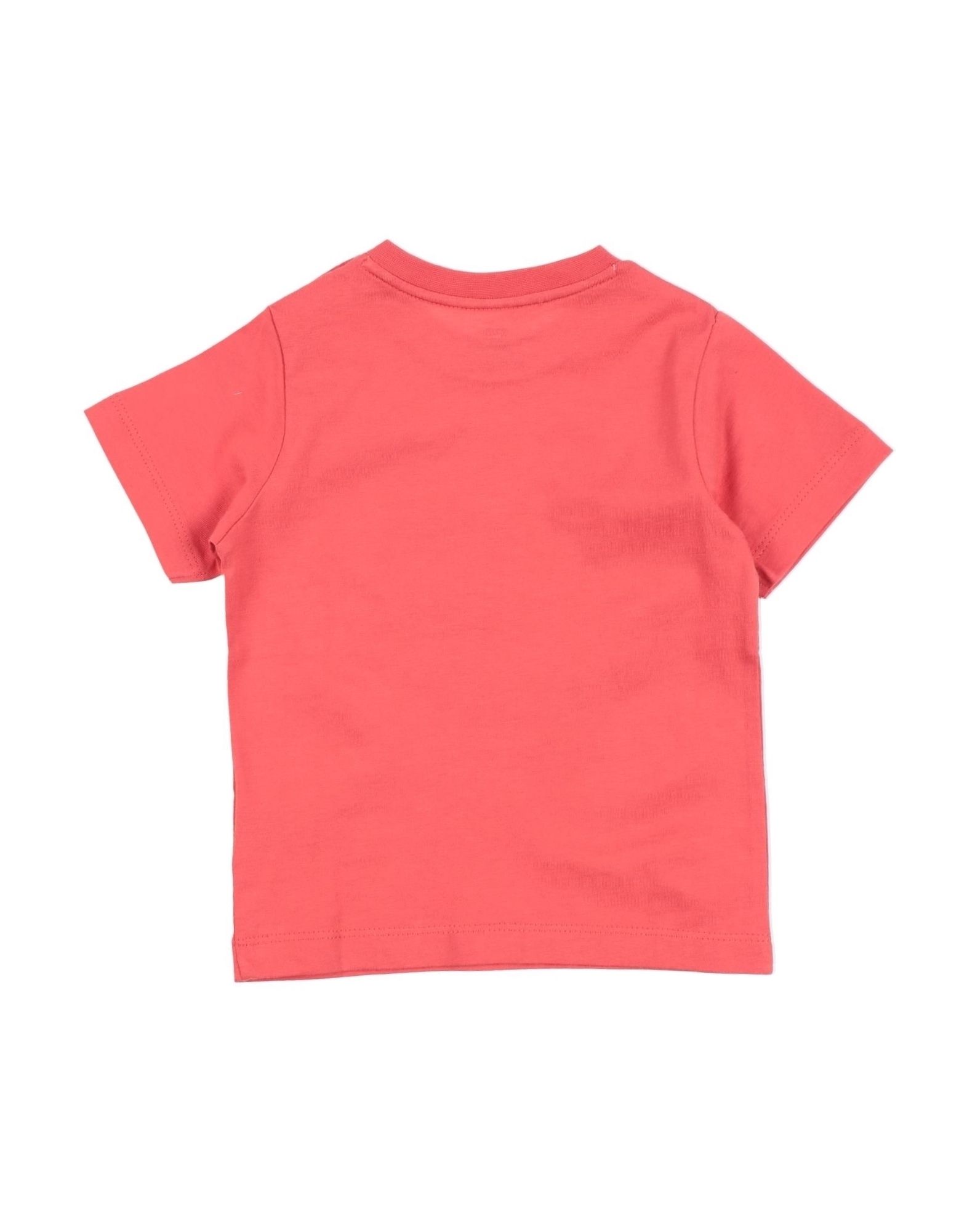  Paciotti 4us - Tops - T-shirts - On Yoox.com 