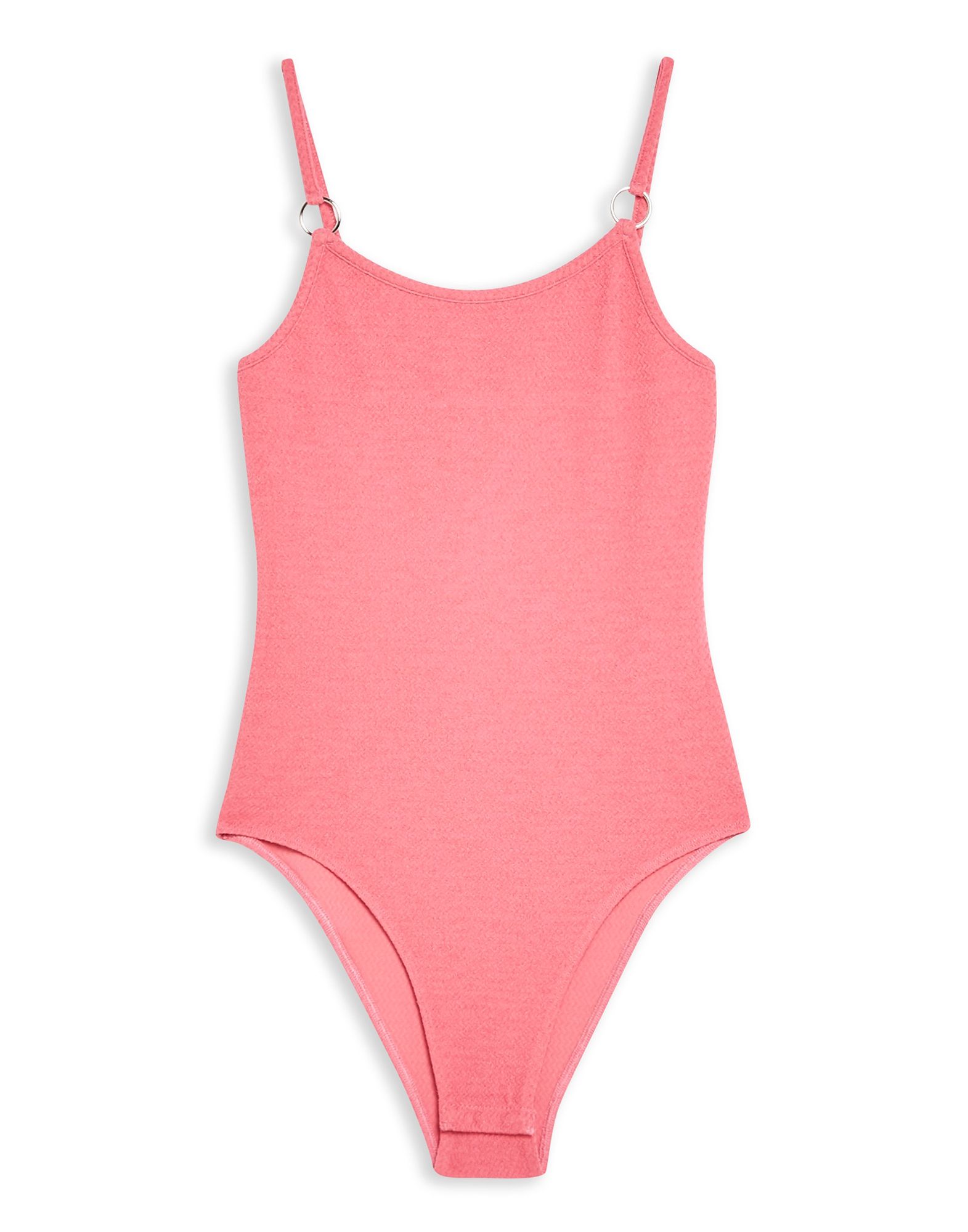 Топ TOPSHOP