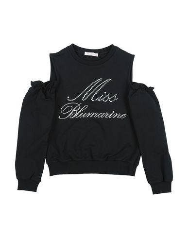 фото Толстовка Miss blumarine