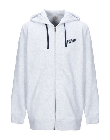 фото Толстовка Jack & jones originals