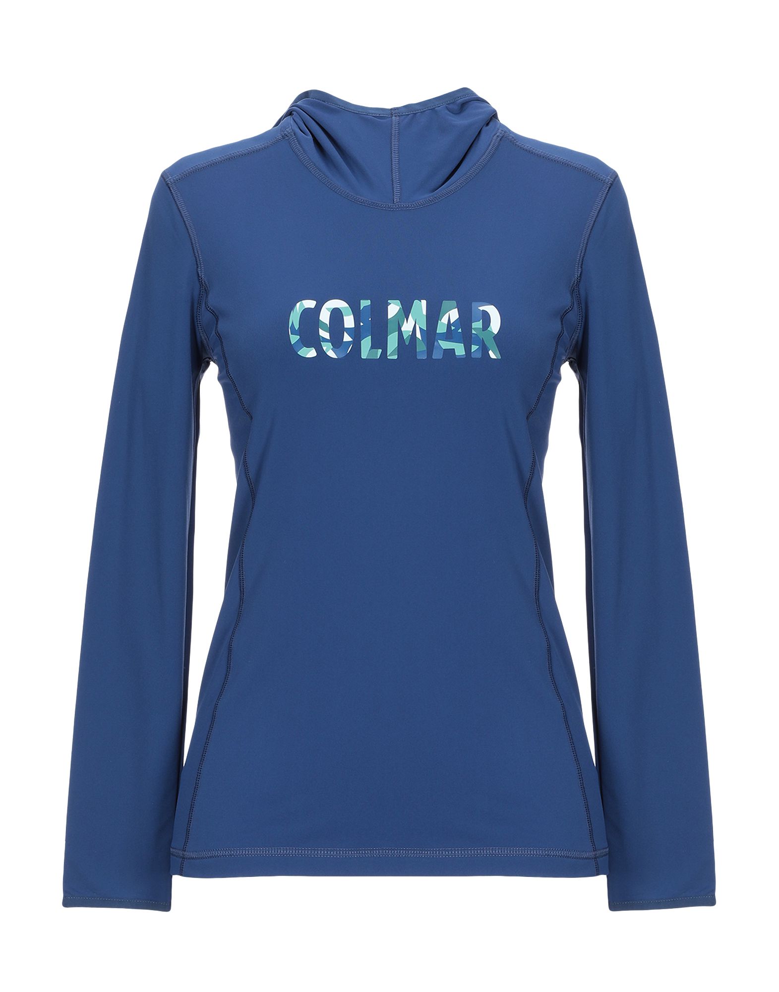 Футболка COLMAR