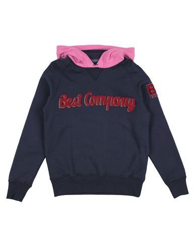 фото Толстовка best company