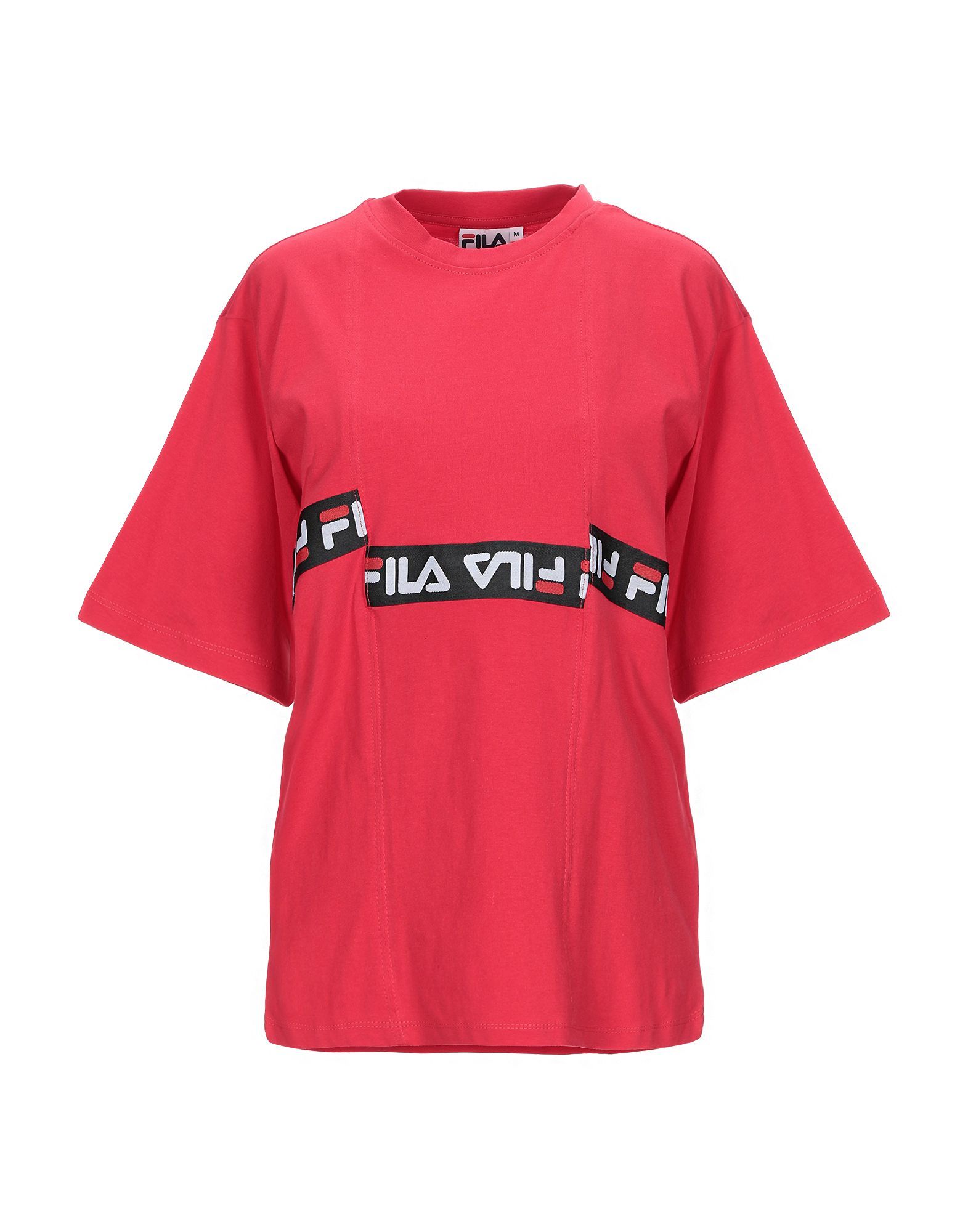 Футболка FILA
