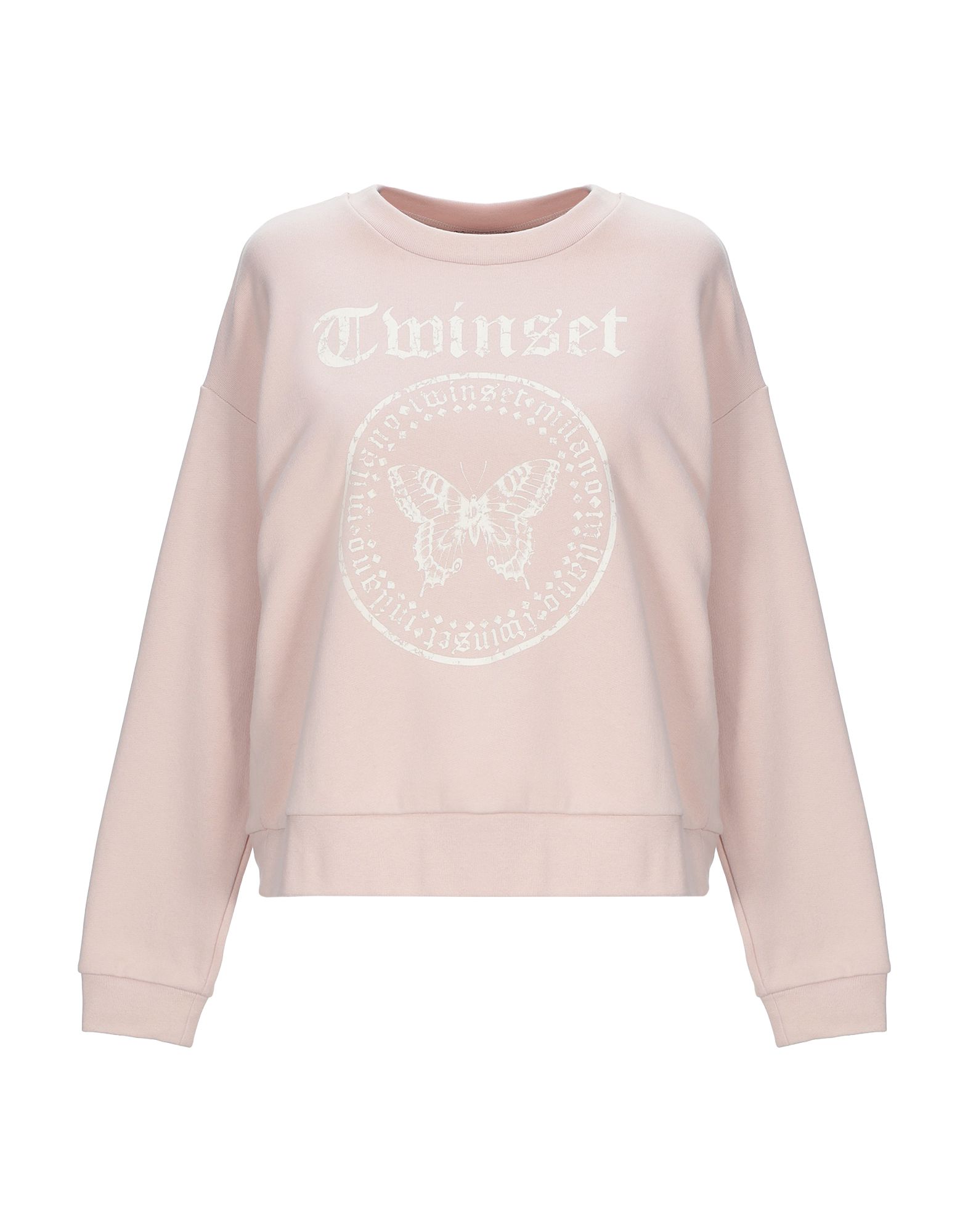 Толстовка TWINSET
