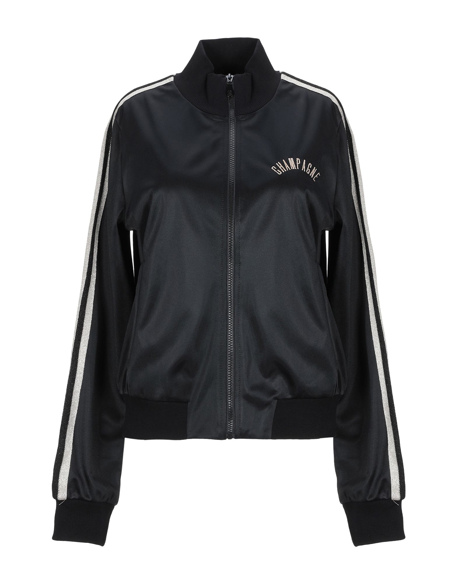 Толстовка HAPPINESS