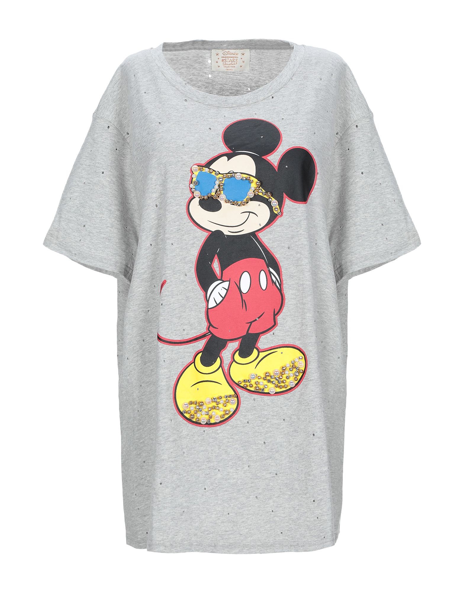 ディズニー Tシャツの通販 価格比較 価格 Com