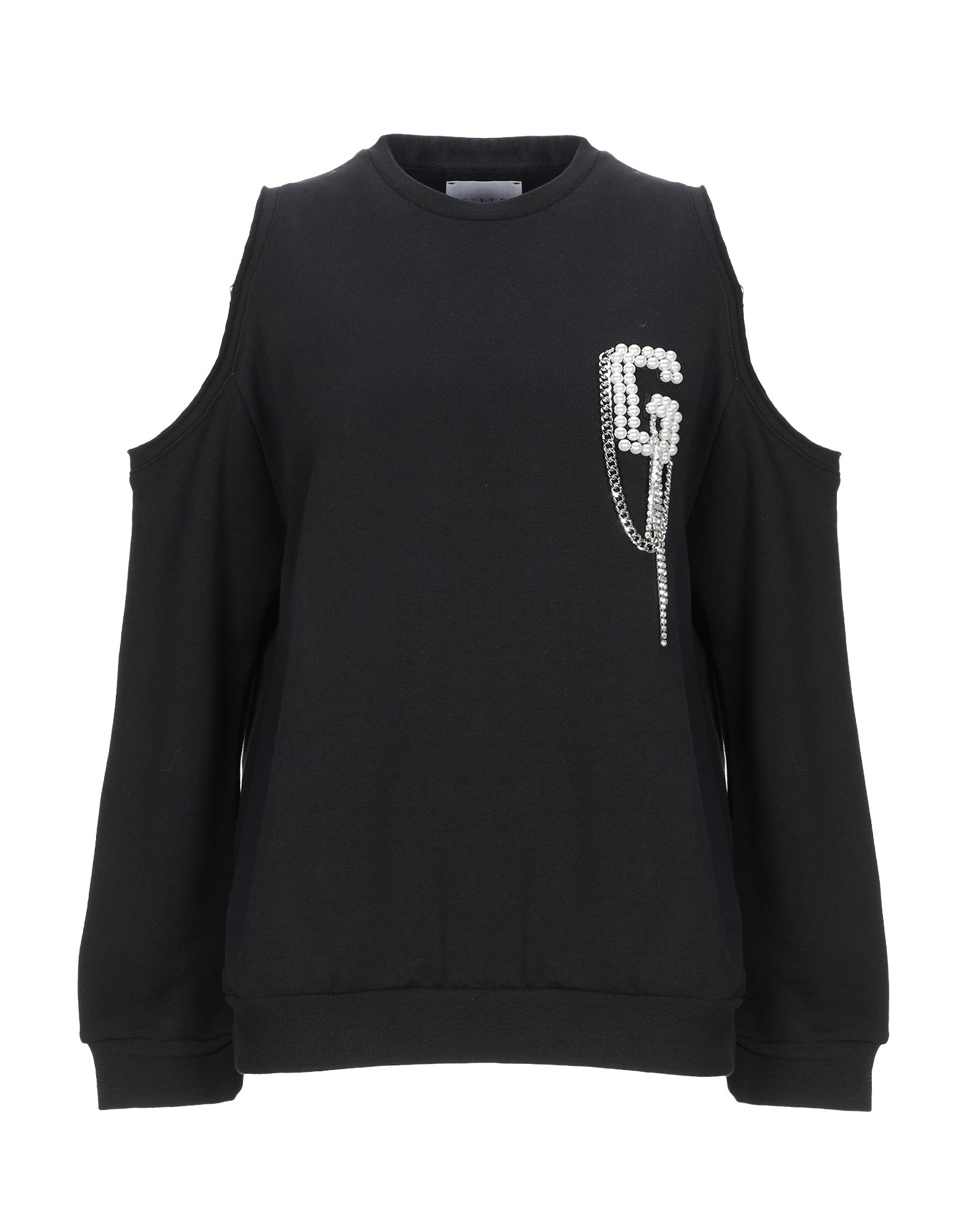 Толстовка GAëLLE Paris