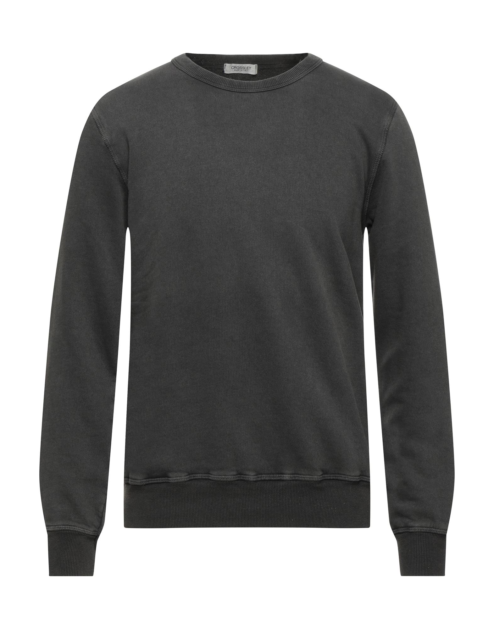 Crossley Sweatshirts In Lead